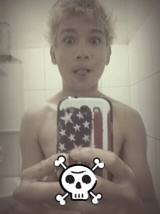 @_eduardosss
