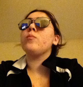 sailorsgirl18's profile picture. Married to a sailor comeing home soon love to do arts im a lil kid at heart