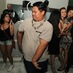 Lean Deleon (@gottaleanwithit) Twitter profile photo