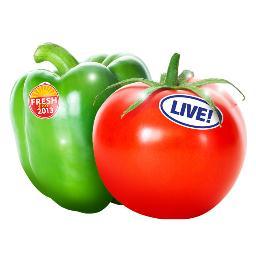 ReadySteadyCook LIVE