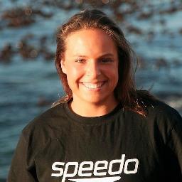 Extreme Open Water/Pioneer Swimmer, Social Mover,  Public Speaker and runs custom based Seminars, Passionate about Health and Wellness of body and mind...