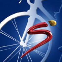 SuperSport Cycling (@supercycling) 's Twitter Profile