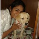 mansi zaveri - @mini_dadevil - Twitter