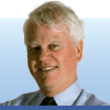Bob Ryan Profile