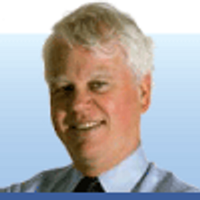 Bob Ryan (@globebobryan) 's Twitter Profile