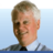 Bob Ryan