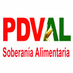 PDVAL Barinas (@pdvalbnas) Twitter profile photo PDVAL Barinas (@pdvalbnas) Twitter profile photo