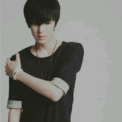 knight ; ..