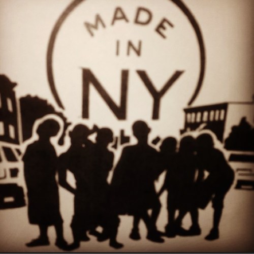 KxLacy's profile picture. What keeps me going are goals....Ali