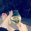 Irene Capps - @Reeniekalo - Twitter