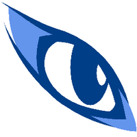 PathVisio (@pathvisio) 's Twitter Profile