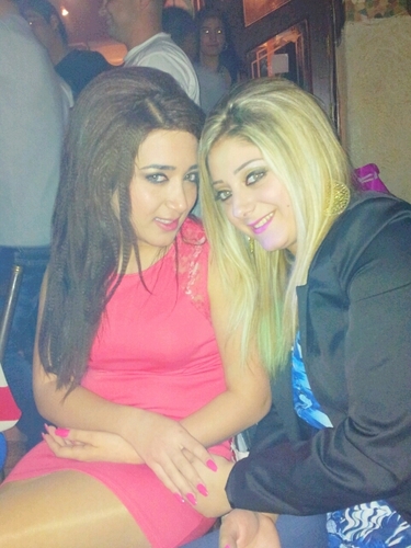 JoyceAttiny's profile picture. 