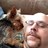 Profile Picture of Andrew Zemlock (@@OH_Rancher) on Twitter