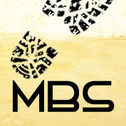 mudbootsessions's profile picture. Wij organiseren fantastische, kleinschalige concerten op bijzondere en intieme locaties in en om Bemmel. Kom, kijk, luister en geniet mee met ons!!