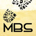 MudBoot Sessio♬s (@mudbootsessions) Twitter profile photo