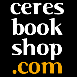 La 1ère librairie tunisienne en ligne. Livraison gratuite sur le grand Tunis, partout en Tunisie et dans le Monde.