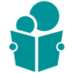 School Guide (@schoolguideuk) Twitter profile photo School Guide (@schoolguideuk) Twitter profile photo