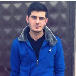 SonkurFatih's profile picture. 