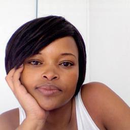 sindynn's profile picture. Sunshine 🌞