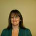 Eluned Ward (@elunedw2001) Twitter profile photo Eluned Ward (@elunedw2001) Twitter profile photo