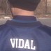 P. (@vidalpaulocesar) Twitter profile photo P. (@vidalpaulocesar) Twitter profile photo