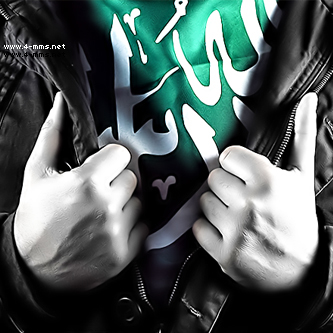 naa_solmi's profile picture. لِآتقسى على آلليُ ( يحبگ ) وَيغليگ ! | . . لِآ تجعلٌ ( أسُلوبگ ) يشوهَ غلِآتگ !