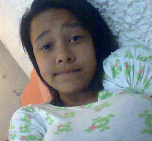 kelly98_ana's profile picture. 