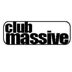 2017年7月よりclub massiveは中百舌鳥から堺東に移転致しました。 オールジャンルで様々なイベントを開催中!!出演者も随時募集中!!