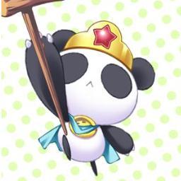 kotechan2011's profile picture. 東京湾付近に生息中。