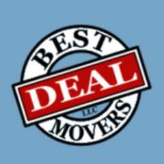 @BestDeal_Movers