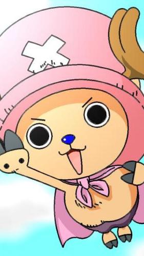 たまゆりです。もしくはゆりたん。もしくはゆりさま。たこのツイではひっそりまったりをモットーにしております。気になったらフォロー！まごがだいすき。でもたまもりくんはもっとだいすき。