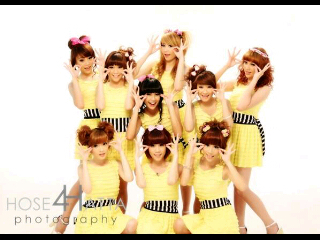 We Are @Cherrybelleindo Fans | Enjoy With Me | Folback?Mention! (JustForFanbase) | BF : @Twibi_Legok & @InsomNisa_BTR | Cek Fav!!