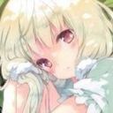 なむ (@098mcmc) Twitter