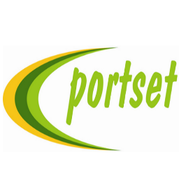 PortsetSystems's profile picture. Design and production of #assistive technology devices for #physically #disabled and #visually impaired |  #Accessible Android | #SEN #AT | #Document Readers|