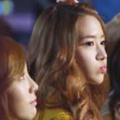 No taken | ABANG yoong yg pling jelek @X1_InfiniteWH  'oo')b | don't play with my heart its hurt, arra? | mkasih yg udh mw kenal sma yoong ^^