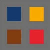 Ceci Paolo (@cecipaoloshop) 's Twitter Profile