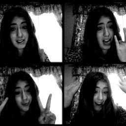 I'm not weird,I'm limited edition!