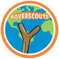Twitter van het Netwerk Roverscouts, een informeel netwerk voor en door jongeren van Scouting in Nederland.