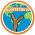 Roverscouts (@roverscouts) Twitter profile photo