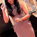 natalie felder - @natsfel4G - Twitter