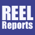ReelReportsAL's profile picture. Alabama Fishing Reports - Guntersville Lake, Orange Beach,  More