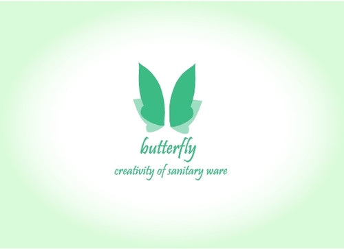 sanitary ware company