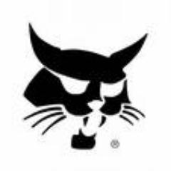 bobcatsaratov's profile picture. Спецтехника Bobcat! Продажа, сервис, аренда. Склад запасных частей.
