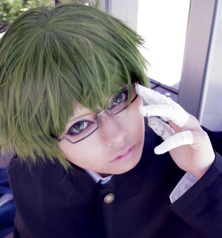 進撃のコトナミは痩せろよさんのプロフィール画像
