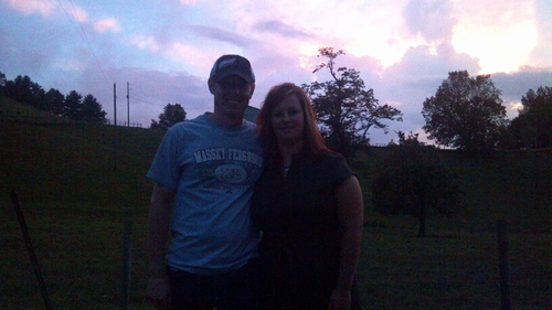 webbsgurl05's profile picture. 