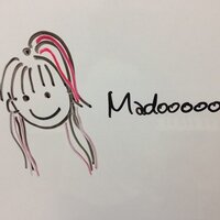 まどぅ (@madoooo0000) 's Twitter Profile Photo まどぅ (@madoooo0000) 's Twitter Profile Photo