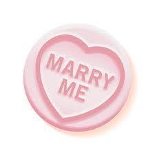 PopTheBigOne's profile picture. Your perfect proposal - planned and documented forever - and for Facebook.
