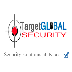 Target Global Security is based in the United Kingdom specialising in providing holistic security solutions for clients locally and internationally.