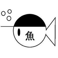 ｂｙボウシ君 (@byboushi) Twitter profile photo