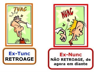 AdvocacyOnline's profile picture. Fazemos consultoria jurídica de problemas do dia-a-dia,elaboramos documentos jurídicos básicos, damos opinião jurídica sobre assuntos correntes da sociedade!